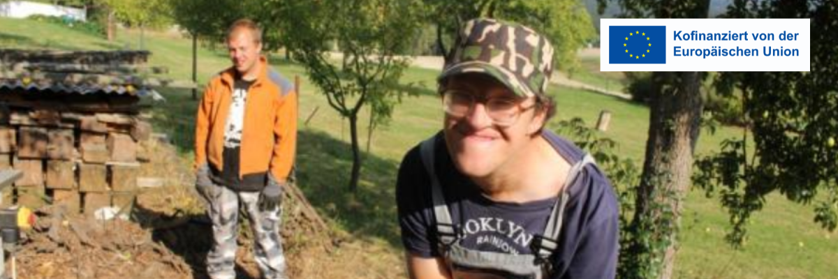 Solidarity Pilgrimage (Czech Republic)